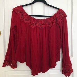 Altar’d state shirt